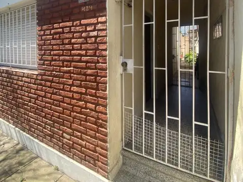 Casa en Venta en Campana, USD 132.000