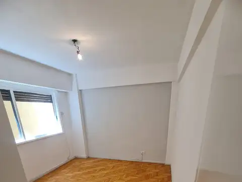 2 AMB SARMIENTO 1714 7ª (BARRIO: CONGRESO)