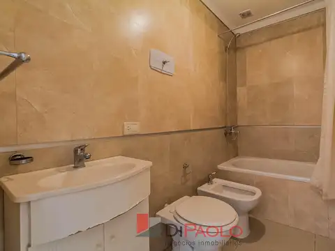 Casa en Venta al Sureste