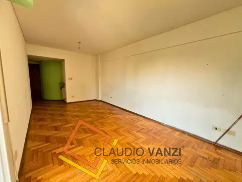 Departamento en Venta 50 años
