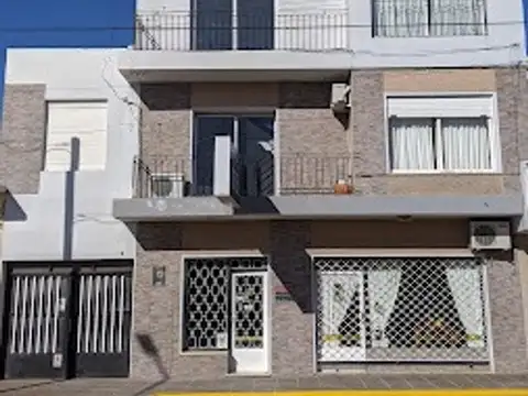 Hotel Residencial