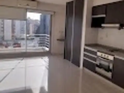 IMPECABLE MONOAMBIENTE