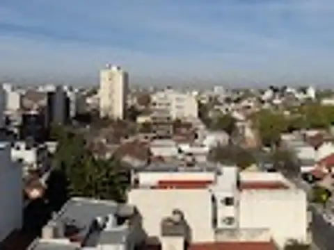 Departamento en Alquiler al Este