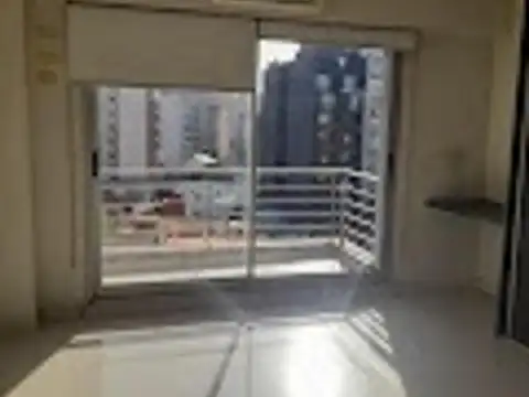 Larrazabal 200, Piso 6