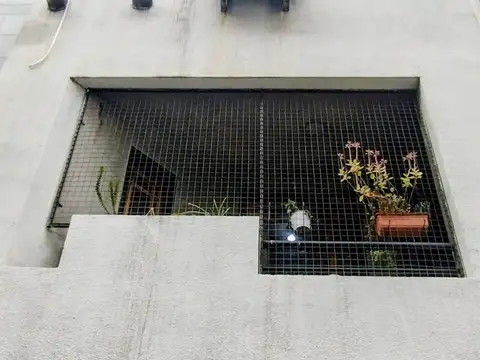 Avenida Directorio 3300