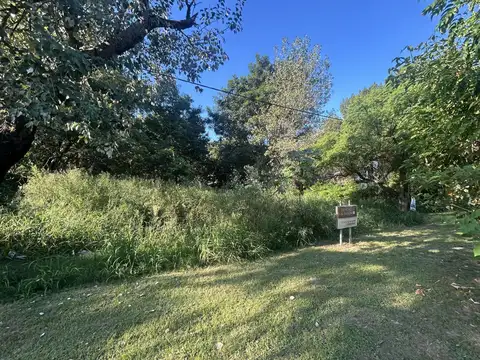 La Colmena S/N (Ruta 1 Km 8) San Jose del Rincon, Santa Fe