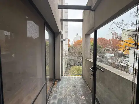 Departamento en Alquiler en La Plata, $ 800.000