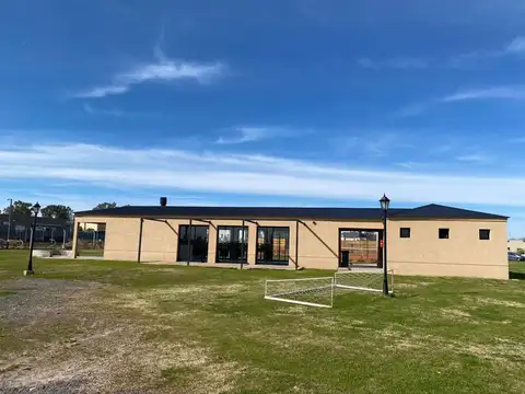 Terreno en Venta de 450,0 m2