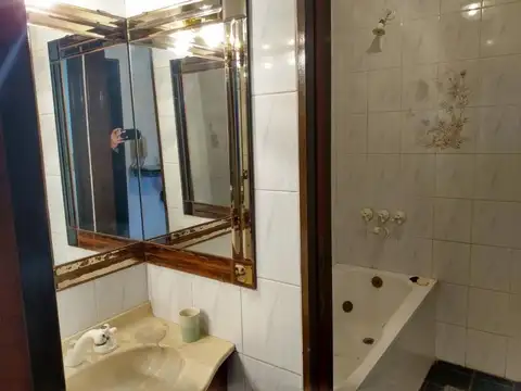 Casa en Venta 50 años