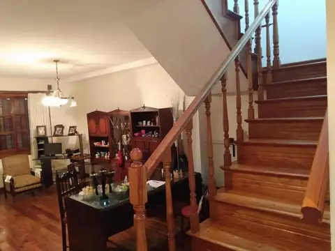 Casa en Venta en La Plata, USD 200.000