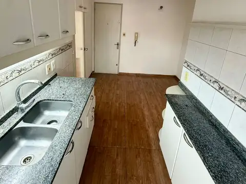 Departamento en Venta en Pocitos , USD 270.000