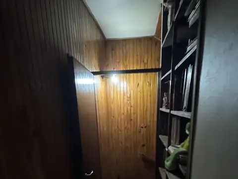 Venta Chalet Moreno Centro