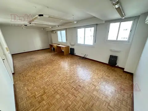 Departamento en Venta al Sudoeste