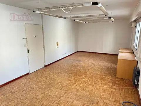 Departamento en Venta 63 años