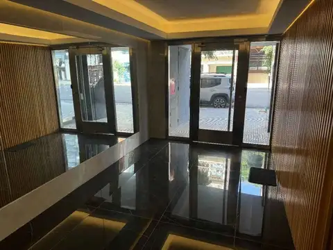 Departamento en Venta en Almagro, USD 112.000