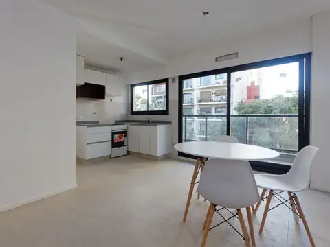 VENTA DEPARTAMENTO  ENTREGA INMEDIATA