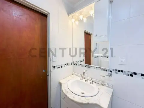 Casa en Venta 15 años