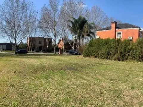 Terreno en Venta en Sausalito, USD 78.000