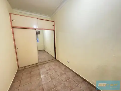 Departamento en Venta al Sur