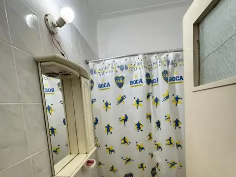 Departamento en Venta 60 años