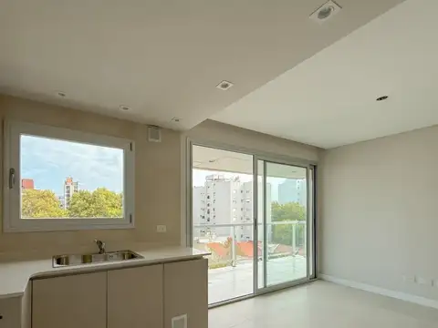 maipu 3400