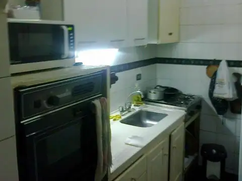 Casa en Venta en José León Suárez, USD 100.000