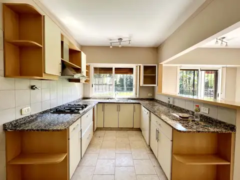 Casa en Venta 20 años