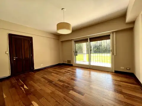 Casa en Venta en Acassuso, USD 879.000