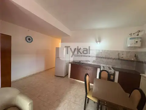 Departamento en Venta en Costa Azul, USD 49.000