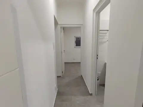 VENTA CASA 2 DORM. CON PILETA Y QUINCHO, IBARLUCEA
