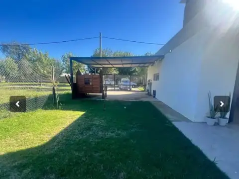 Casa en Venta en Ibarlucea, USD 78.000