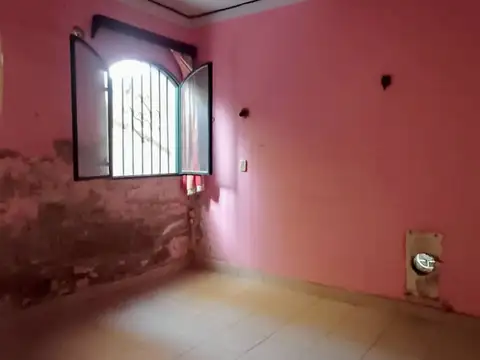 Depto Tipo Casa en Venta de 4 dormitorios