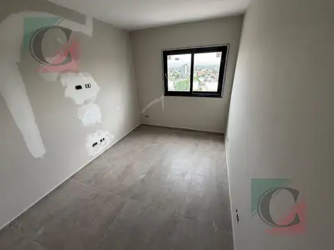 Departamento en Venta con 2 cocheras