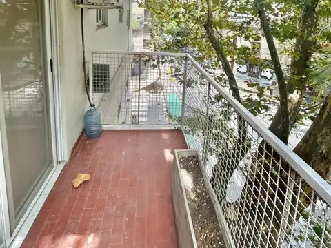 Departamento en Venta Apto profesional