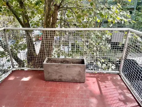 Departamento en Venta 47 años
