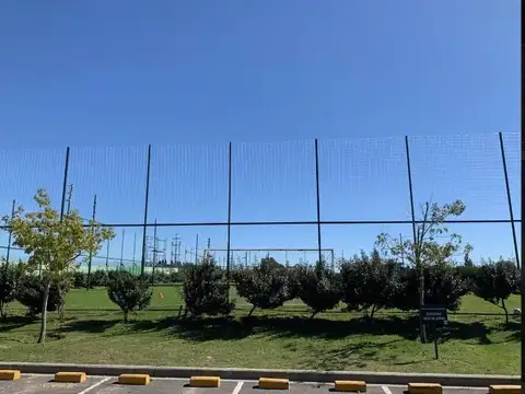 Terreno Lote  en Venta en Castaños, Nordelta, Tigre