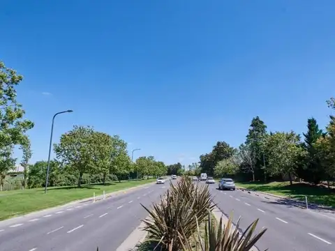 Terreno en Venta en Nordelta Castaños, USD 179.000