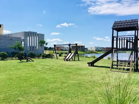Terreno en Venta de 511,0 m2
