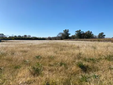 Catamarca esquina San Luis