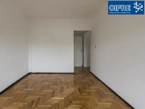 Departamento en Venta al Noreste