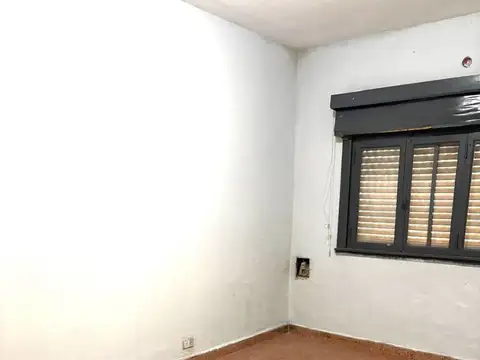 Depto Tipo Casa en Alquiler de 2 dormitorios