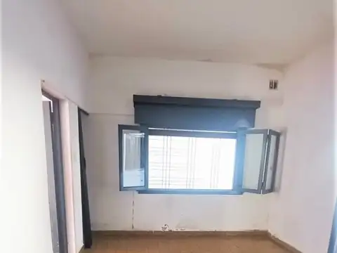 ALDO DELLA ROSA 5600