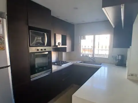 Departamento en Alquiler 20 años