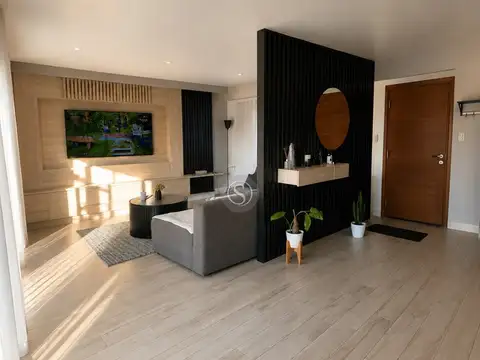 Casa en Venta 4 años