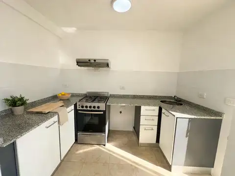 Departamento en Alquiler en Núñez, $ 700.000