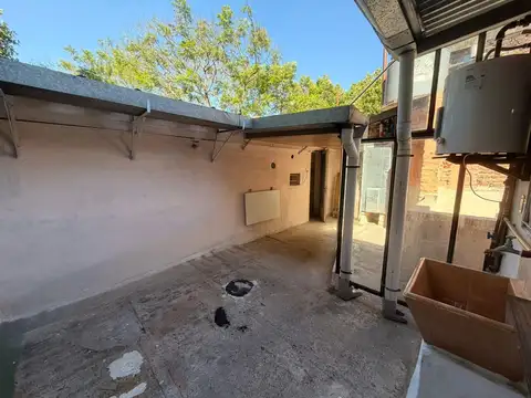 Departamento en Alquiler en San Fernando, $ 390.000