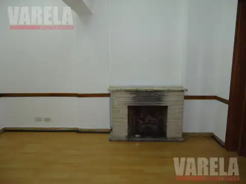 Departamento en Venta en Villa General Mitre, USD 68.000