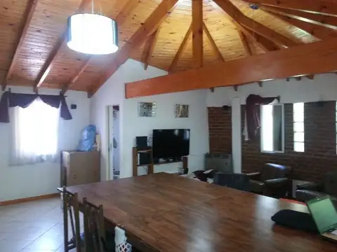 Quinta en Venta 30 años