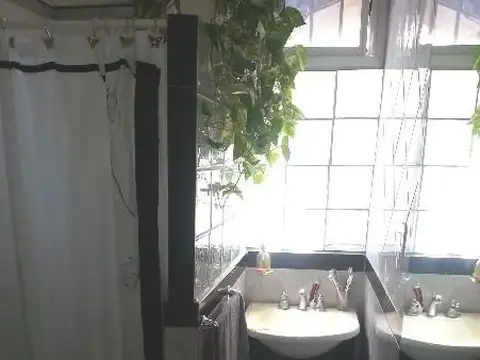 Quinta en Venta de 3 dormitorios