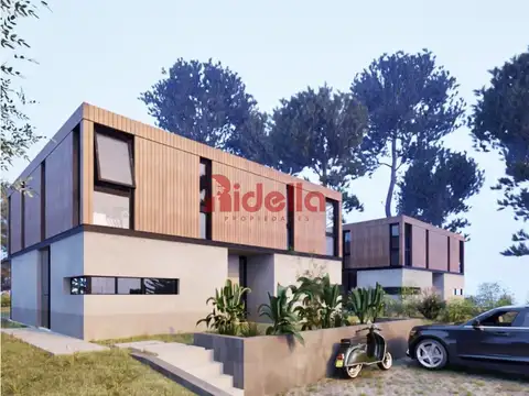 Casa en Venta en Maldonado, USD 218.000